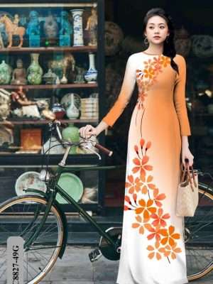 1639547982 vai ao dai dep hien nay (6)